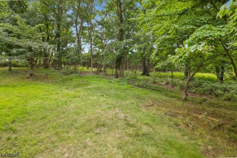 164 Clarken Drive West Orange NJ 07052