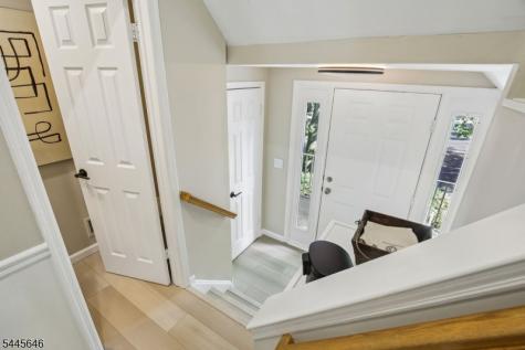 164 Clarken Drive West Orange NJ 07052