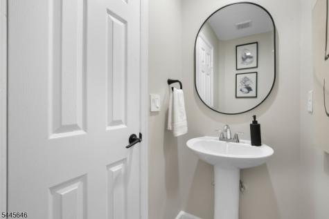 164 Clarken Drive West Orange NJ 07052