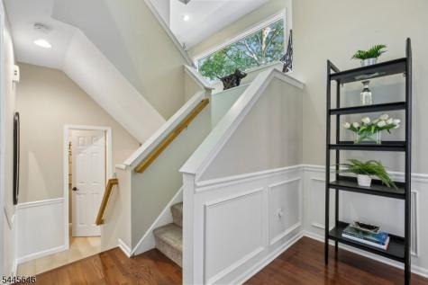 164 Clarken Drive West Orange NJ 07052