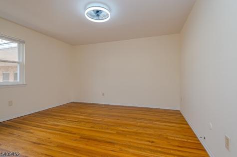 161 Evergreen Road Edison NJ 08837