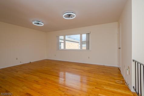 161 Evergreen Road Edison NJ 08837