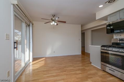 161 Evergreen Road Edison NJ 08837
