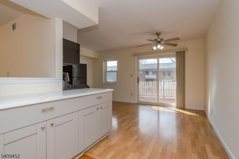 161 Evergreen Road Edison NJ 08837