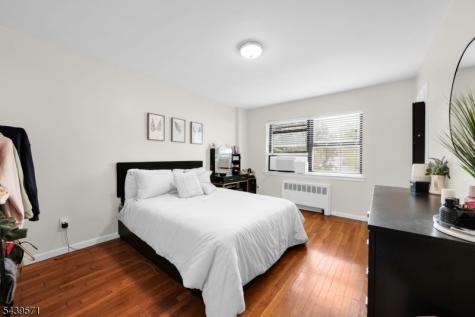 130 Orient Way Rutherford NJ 07070