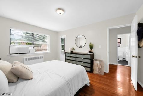 130 Orient Way Rutherford NJ 07070