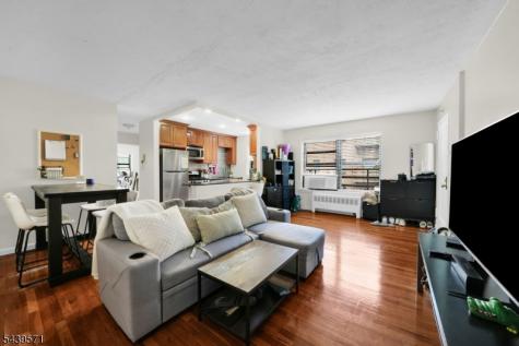 130 Orient Way Rutherford NJ 07070