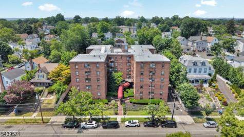 130 Orient Way Rutherford NJ 07070