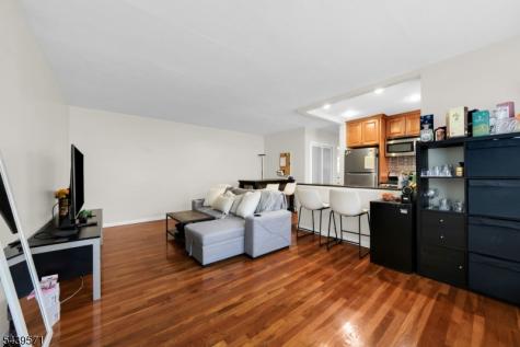 130 Orient Way Rutherford NJ 07070