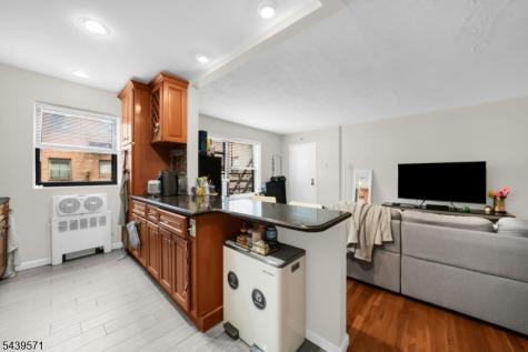130 Orient Way Rutherford NJ 07070