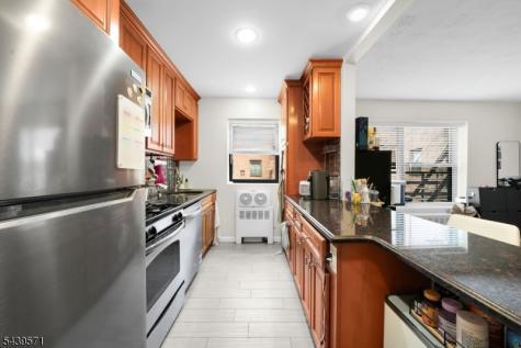 130 Orient Way Rutherford NJ 07070