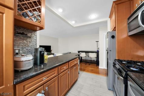 130 Orient Way Rutherford NJ 07070