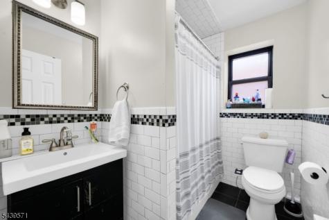 130 Orient Way Rutherford NJ 07070