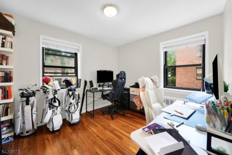 130 Orient Way Rutherford NJ 07070