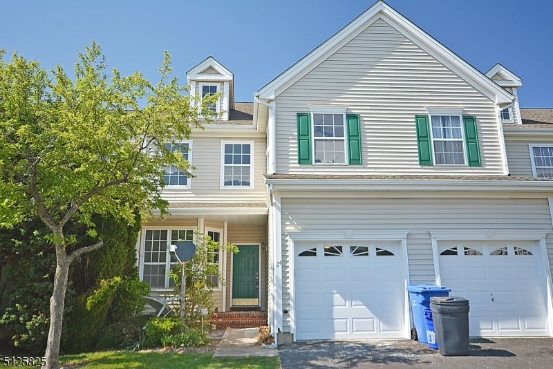 24 Straton Court Sayreville NJ 08859