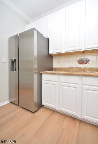24 Straton Court Sayreville NJ 08859