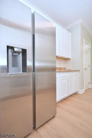 24 Straton Court Sayreville NJ 08859