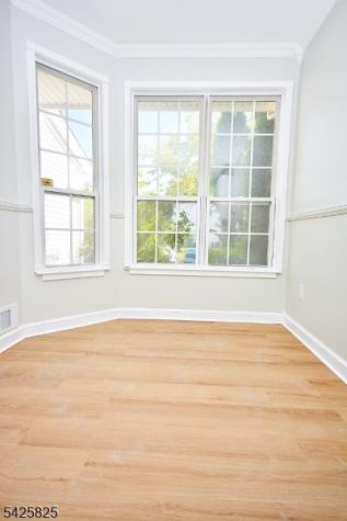 24 Straton Court Sayreville NJ 08859
