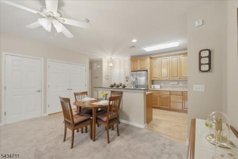 104 Ridgeview Lane Mount Arlington NJ 07856