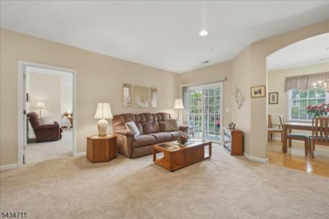 104 Ridgeview Lane Mount Arlington NJ 07856