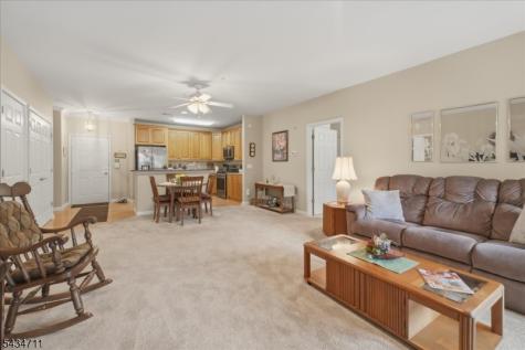 104 Ridgeview Lane Mount Arlington NJ 07856