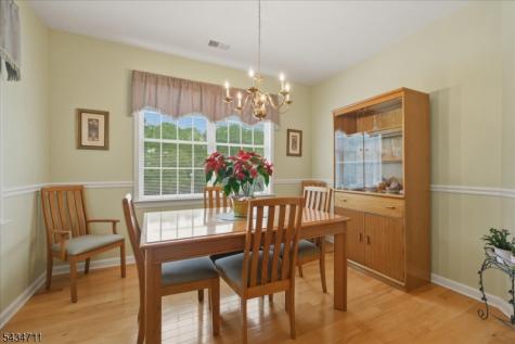 104 Ridgeview Lane Mount Arlington NJ 07856