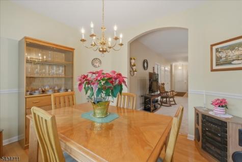104 Ridgeview Lane Mount Arlington NJ 07856
