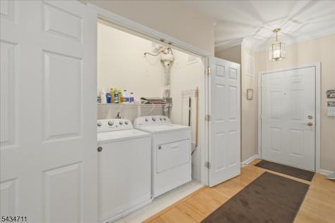 104 Ridgeview Lane Mount Arlington NJ 07856