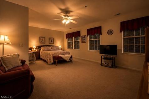 104 Ridgeview Lane Mount Arlington NJ 07856