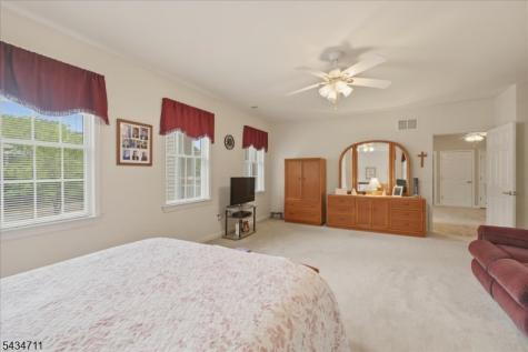 104 Ridgeview Lane Mount Arlington NJ 07856
