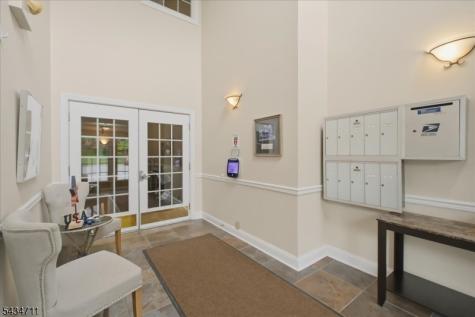 104 Ridgeview Lane Mount Arlington NJ 07856