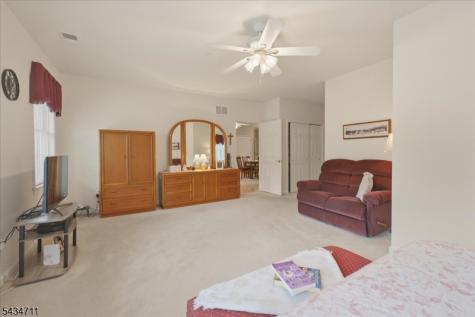104 Ridgeview Lane Mount Arlington NJ 07856