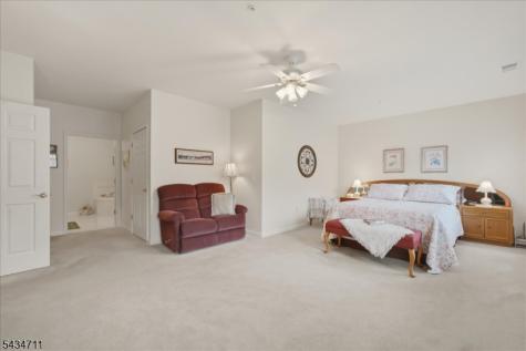 104 Ridgeview Lane Mount Arlington NJ 07856