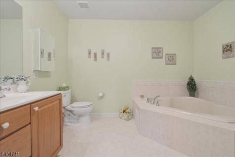 104 Ridgeview Lane Mount Arlington NJ 07856