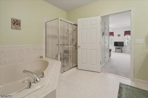 104 Ridgeview Lane Mount Arlington NJ 07856