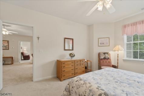 104 Ridgeview Lane Mount Arlington NJ 07856