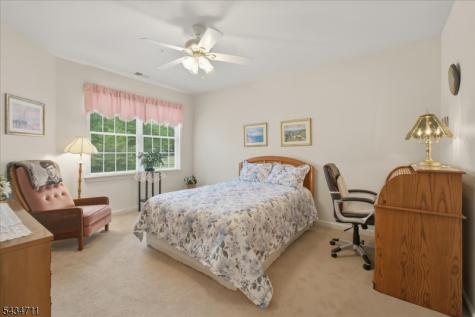 104 Ridgeview Lane Mount Arlington NJ 07856