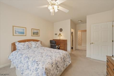 104 Ridgeview Lane Mount Arlington NJ 07856