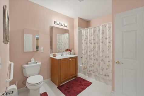 104 Ridgeview Lane Mount Arlington NJ 07856