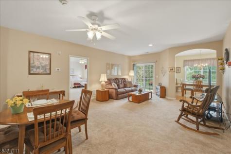 104 Ridgeview Lane Mount Arlington NJ 07856