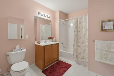 104 Ridgeview Lane Mount Arlington NJ 07856