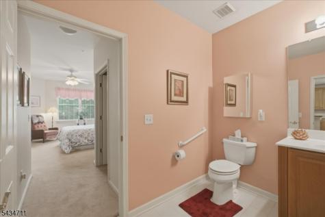 104 Ridgeview Lane Mount Arlington NJ 07856