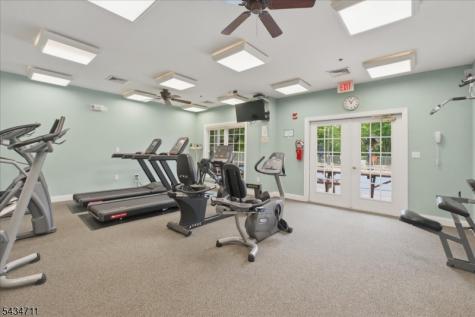 104 Ridgeview Lane Mount Arlington NJ 07856