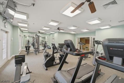 104 Ridgeview Lane Mount Arlington NJ 07856