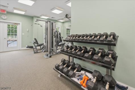 104 Ridgeview Lane Mount Arlington NJ 07856