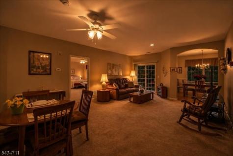 104 Ridgeview Lane Mount Arlington NJ 07856