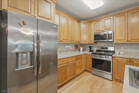 104 Ridgeview Lane Mount Arlington NJ 07856