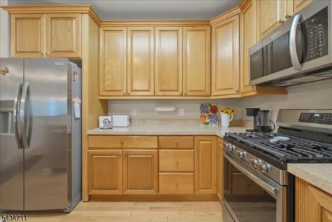 104 Ridgeview Lane Mount Arlington NJ 07856
