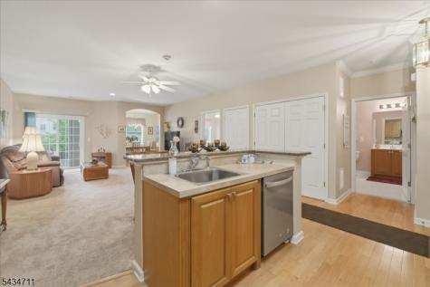 104 Ridgeview Lane Mount Arlington NJ 07856