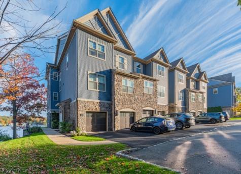 508 Mariners Point Hopatcong NJ 07843
